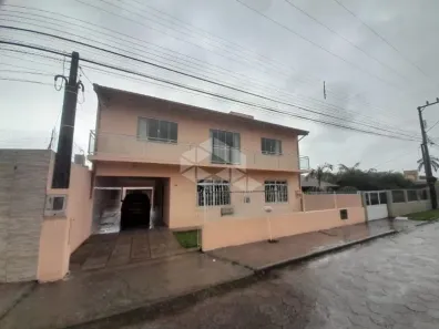 Casa com 5 Quartos para alugar, 360m² no Campeche, Florianópolis