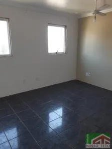 Apartamento com 3 Quartos à venda, 63m² no Parque João de Vasconcelos, Sumaré