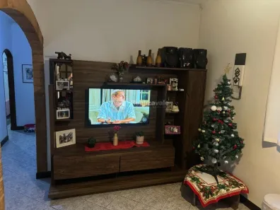 Casa com 3 Quartos à venda, 110m² no Jardim Santa Inês II, São José dos Campos