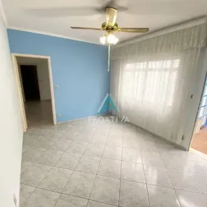 Casa com 3 Quartos à venda, 214m² no Baeta Neves, São Bernardo do Campo