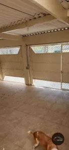 Casa com 4 Quartos à venda, 213m² no Parque Olimpico, Mogi das Cruzes
