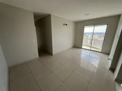 Apartamento com 2 Quartos à venda, 76m² no Centro, Nova Iguaçu