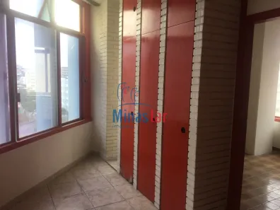 Sala Comercial à venda, 79m² no Centro, Belo Horizonte