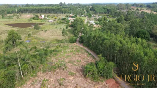 Fazenda/Sítio à venda, 20000m² no , Triunfo