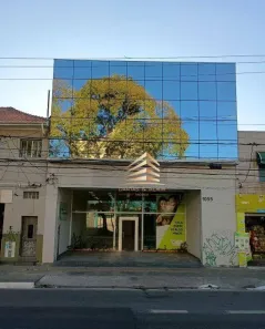 Prédio Comercial para alugar, 620m² no Vila Maria Baixa, São Paulo