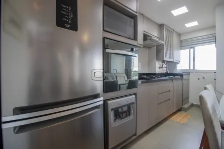 Cobertura com 2 Quartos para alugar, 100m² no Chácara Santo Antônio (Zona Sul), São Paulo