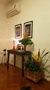 Apartamento com 2 Quartos à venda, 51m² no Ipanema, Rio de Janeiro
