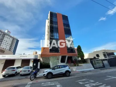 Sala Comercial para alugar, 26m² no Kobrasol, São José