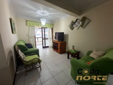 Apartamento com 3 Quartos à venda, 146m² no Tramandaí, Tramandaí