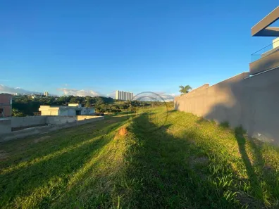 Lote/Terreno à venda, 1000m² no Ipatinga, Sorocaba