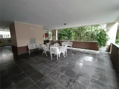 Apartamento com 2 Quartos à venda, 55m² no Belenzinho, São Paulo