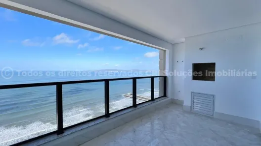 Apartamento com 3 Quartos à venda, 151m² no Centro, Itapema
