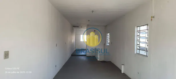 Ponto Comercial para alugar, 120m² no Socorro, São Paulo