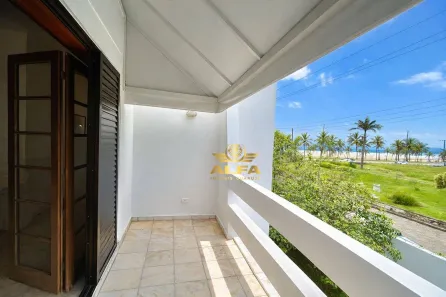 Casa com 4 Quartos à venda, 361m² no Enseada, Guarujá