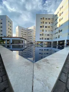 Apartamento com 3 Quartos à venda, 64m² no Uruguai, Teresina