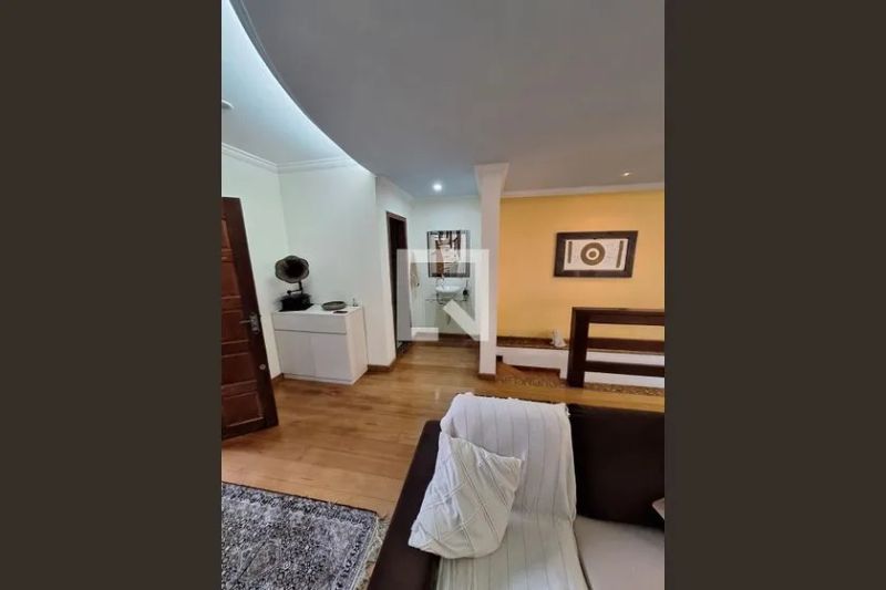 Foto 64