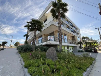 Ponto Comercial à venda, 150m² no Vista Alegre, Ivoti