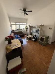 Apartamento com 2 Quartos à venda, 86m² no Liberdade, São Paulo