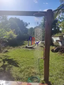 Fazenda/Sítio com 4 Quartos à venda, 2200m² no Chacreamento dos Tropeiros, Esmeraldas