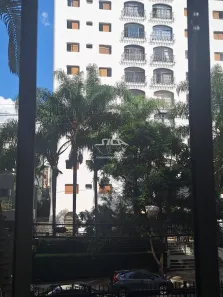 Apartamento com 2 Quartos à venda, 63m² no Paraíso, São Paulo