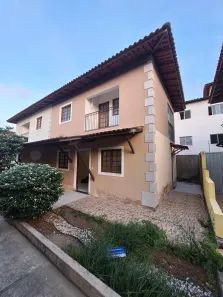 Casa de Condomínio com 3 Quartos para alugar, 100m² no Santa Amélia, Maceió