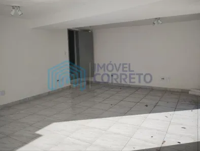 Ponto Comercial para alugar, 60m² no Ramos, Rio de Janeiro