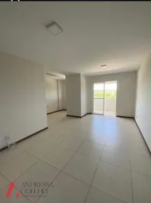 Apartamento com 2 Quartos à venda, 70m² no Guarani, Brusque