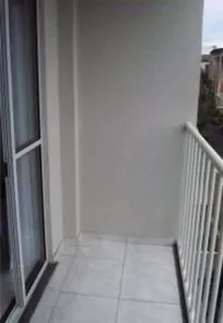 Apartamento com 1 Quarto à venda, 28m² no Centro, Niterói