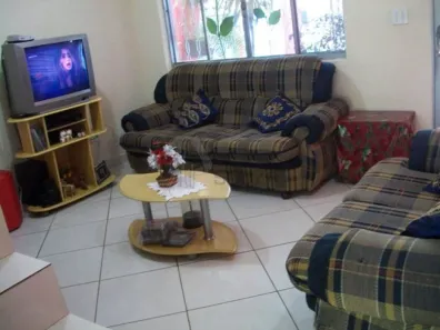 Sobrado com 3 Quartos à venda, 209m² no Lauzane Paulista, São Paulo