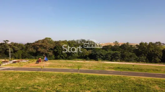 Lote/Terreno à venda, 479m² no Loteamento Artesano, Campinas