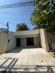 Imóvel Comercial para alugar, 172m² no Centro, Teresina
