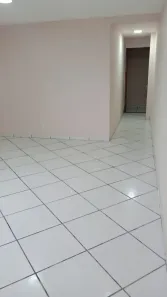 Ponto Comercial para alugar, 30m² no Vila Valqueire, Rio de Janeiro
