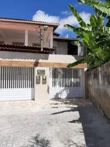 Casa com 5 Quartos à venda, 400m² no Jabotiana, Aracaju
