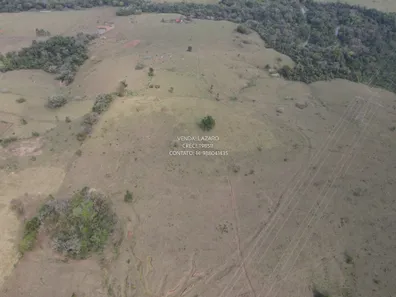 Fazenda/Sítio à venda, 1585100m² no Centro, Bofete