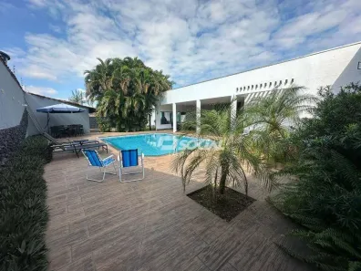 Casa com 3 Quartos à venda, 900m² no Igarapé, Porto Velho