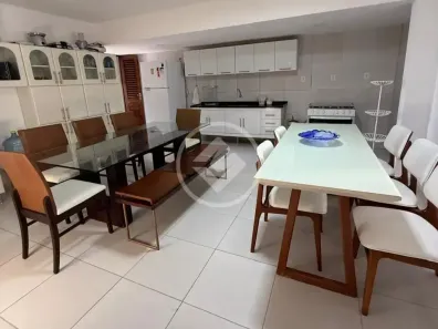 Casa com 3 Quartos à venda, 90m² no Camboinha, Cabedelo