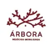 Logo da imobiliária