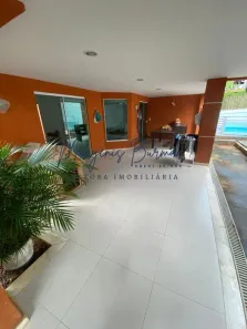 Casa de Condomínio com 4 Quartos à venda, 250m² no Vilas do Atlântico, Lauro de Freitas