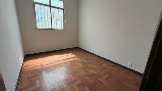 Apartamento com 3 Quartos à venda, 60m² no Todos os Santos, Rio de Janeiro