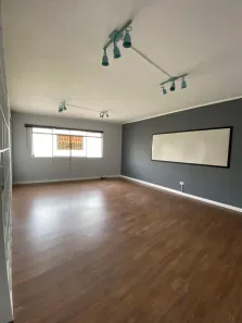 Sala Comercial para alugar, 33m² no Santa Paula, São Caetano do Sul