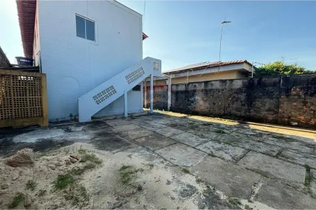 Apartamento com 2 Quartos para alugar, 30m² no Setor Central, Araguaína