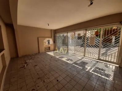 Sobrado com 3 Quartos à venda, 125m² no Jardim Rizzo, São Paulo