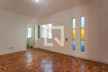 Casa com 3 Quartos à venda, 265m² no Jardim Carvalho, Porto Alegre