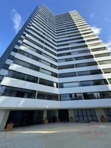 Apartamento com 1 Quarto à venda, 56m² no Pituba, Salvador