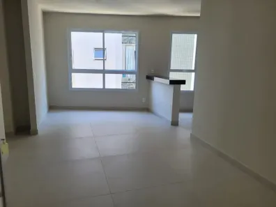 Apartamento com 2 Quartos à venda, 66m² no Sion, Belo Horizonte