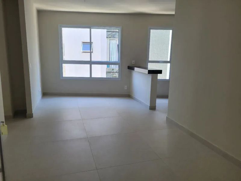 Apartamento com 2 quartos — Sion, Belo Horizonte
