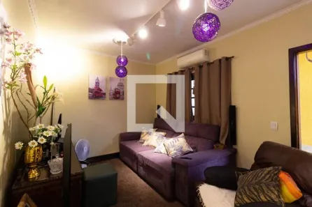 Apartamento com 4 Quartos à venda, 130m² no Vila Medeiros, São Paulo