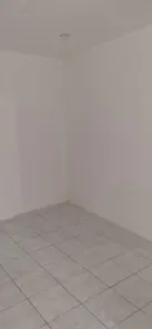 Apartamento com 2 Quartos à venda, 60m² no Cabula VI, Salvador