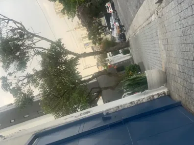 Lote/Terreno para alugar, 500m² no Vila Alexandria, São Paulo