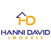 Logo da imobiliária